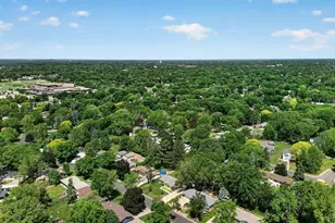 3536 Ebba St, White Bear Lake, MN 55110 - Photo 48
