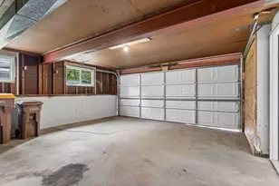 3536 Ebba St, White Bear Lake, MN 55110 - Photo 52