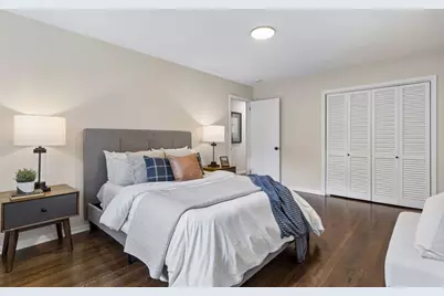 3536 Ebba Street, White Bear Lake, MN 55110 - Photo 18
