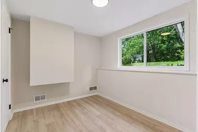 3536 Ebba Street, White Bear Lake, MN 55110 - Photo 26