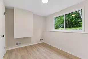 3536 Ebba St, White Bear Lake, MN 55110 - Photo 26