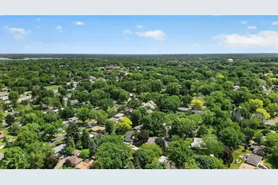 3536 Ebba Street, White Bear Lake, MN 55110 - Photo 46
