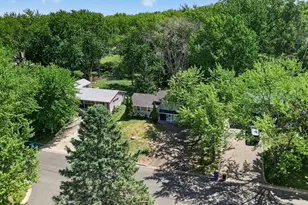 3536 Ebba St, White Bear Lake, MN 55110 - Photo 40