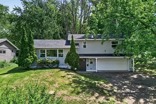 3536 Ebba St, White Bear Lake, MN 55110 - Photo 36
