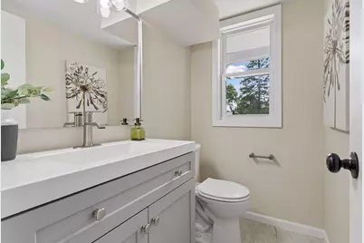 3536 Ebba Street, White Bear Lake, MN 55110 - Photo 28