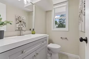3536 Ebba St, White Bear Lake, MN 55110 - Photo 28