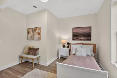3504 Lyndale Avenue S, Minneapolis, MN 55408 - Photo 20