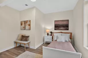 3504 Lyndale Ave S, Minneapolis, MN 55408 - Photo 20