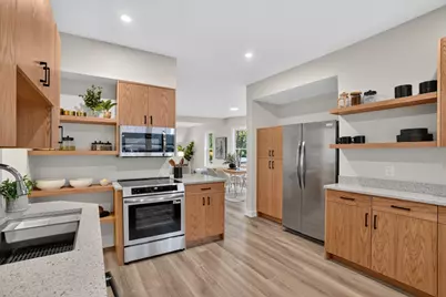 3504 Lyndale Avenue S, Minneapolis, MN 55408 - Photo 8
