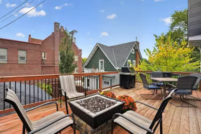 3504 Lyndale Avenue S, Minneapolis, MN 55408 - Photo 28