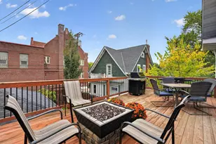 3504 Lyndale Ave S, Minneapolis, MN 55408 - Photo 28