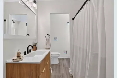 3504 Lyndale Avenue S, Minneapolis, MN 55408 - Photo 22