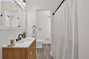 3504 Lyndale Ave S, Minneapolis, MN 55408 - Photo 22