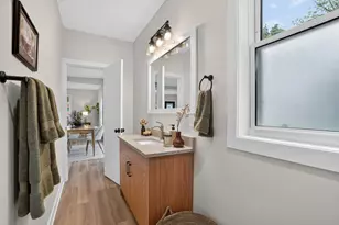 3504 Lyndale Ave S, Minneapolis, MN 55408 - Photo 10