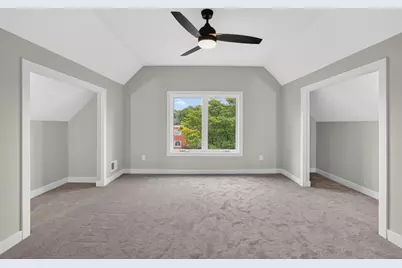 3504 Lyndale Avenue S, Minneapolis, MN 55408 - Photo 26