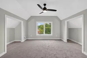 3504 Lyndale Ave S, Minneapolis, MN 55408 - Photo 26