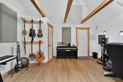 3504 Lyndale Avenue S, Minneapolis, MN 55408 - Photo 32