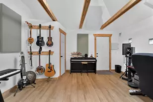 3504 Lyndale Ave S, Minneapolis, MN 55408 - Photo 32
