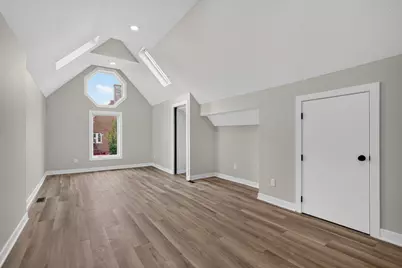 3504 Lyndale Avenue S, Minneapolis, MN 55408 - Photo 24