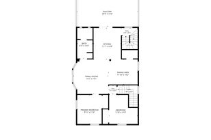 3504 Lyndale Ave S, Minneapolis, MN 55408 - Photo 36