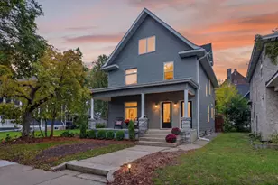 3504 Lyndale Ave S, Minneapolis, MN 55408 - Photo 34