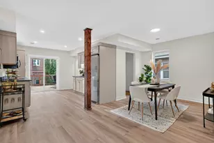 3504 Lyndale Ave S, Minneapolis, MN 55408 - Photo 16
