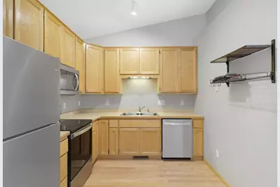 15657 82nd Street NE, Otsego, MN 55330 - Photo 6