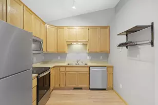 15657 82nd St NE, Otsego, MN 55330 - Photo 6