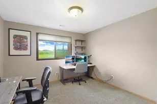 15657 82nd St NE, Otsego, MN 55330 - Photo 16