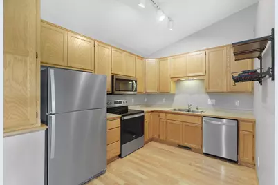 15657 82nd Street NE, Otsego, MN 55330 - Photo 4