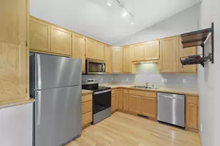 15657 82nd St NE, Otsego, MN 55330 - Photo 4