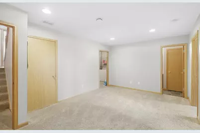 15657 82nd Street NE, Otsego, MN 55330 - Photo 18