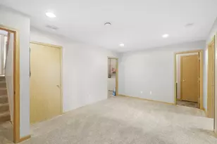 15657 82nd St NE, Otsego, MN 55330 - Photo 18