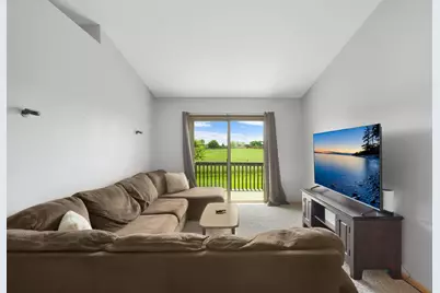 15657 82nd Street NE, Otsego, MN 55330 - Photo 8