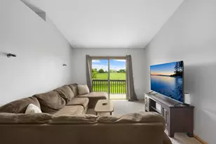 15657 82nd St NE, Otsego, MN 55330 - Photo 8