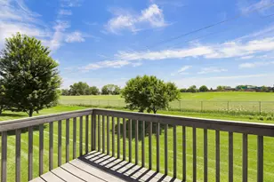 15657 82nd St NE, Otsego, MN 55330 - Photo 10