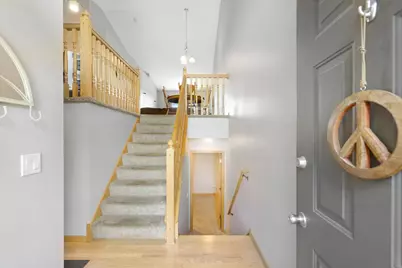 15657 82nd Street NE, Otsego, MN 55330 - Photo 2