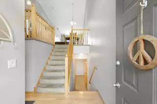 15657 82nd St NE, Otsego, MN 55330 - Photo 2