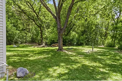 19315 181st Avenue NW, Big Lake, MN 55309 - Photo 24