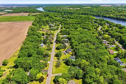19315 181st Avenue NW, Big Lake, MN 55309 - Photo 36