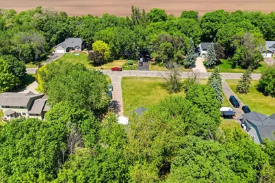 19315 181st Avenue NW, Big Lake, MN 55309 - Photo 40