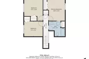19315 181st Ave NW, Big Lake, MN 55309 - Photo 42