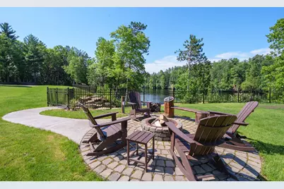 10452 43rd Avenue, Chippewa Falls, WI 54729 - Photo 50