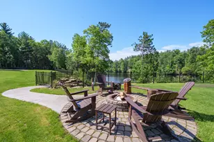 10452 43rd Ave, Chippewa Falls, WI 54729 - Photo 50