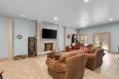 10452 43rd Avenue, Chippewa Falls, WI 54729 - Photo 42
