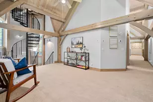 10452 43rd Ave, Chippewa Falls, WI 54729 - Photo 24