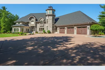 10452 43rd Avenue, Chippewa Falls, WI 54729 - Photo 2