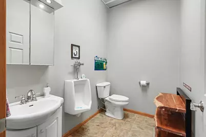 10452 43rd Avenue, Chippewa Falls, WI 54729 - Photo 48