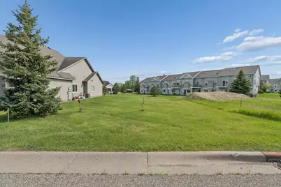 9761 Saint Andrews Drive, Elko New Market, MN 55020 - Photo 1