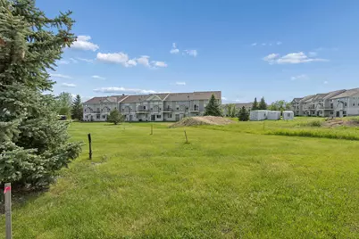 9761 Saint Andrews Drive, Elko New Market, MN 55020 - Photo 2